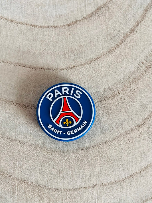 Perle silicone PSG