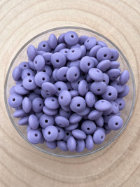 #42 Violet gris