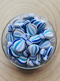 Bleu