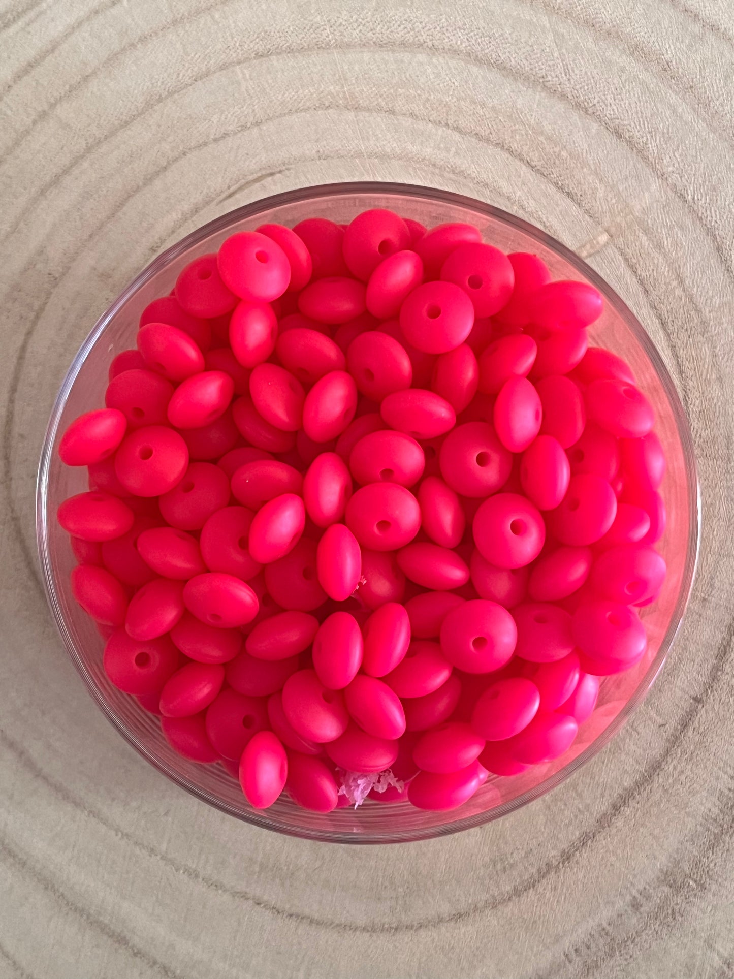 #18 Fushia