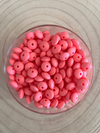#7 Barbapapa