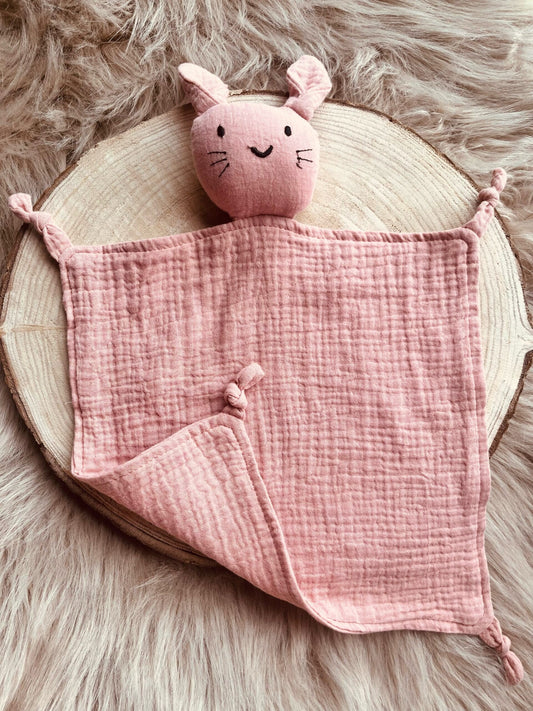 doudou rose