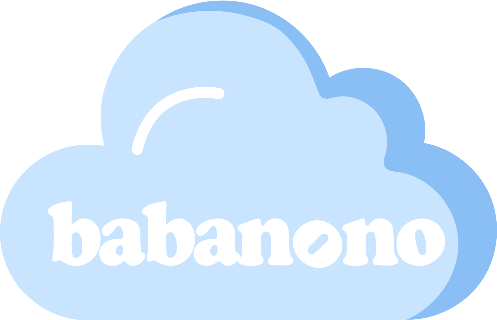 Top 10 Prénoms Musulmans Garçon : Idées \u0026 Significations | Babanono, image size:1588x1022