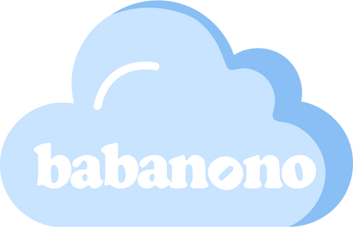 Babanono