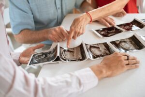 Ultieme gids voor cadeausets voor baby’s: hoe kies je?